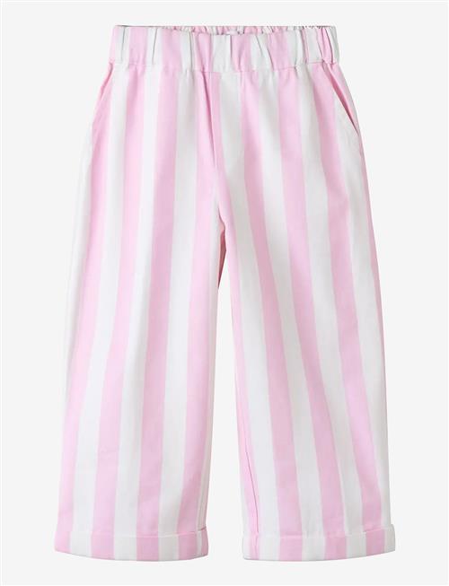 name it | Nmffriba Wide Pant | 116