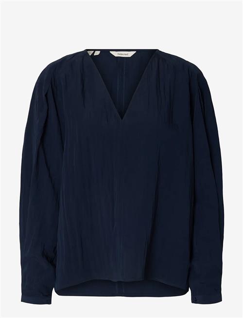 Selected | Slfiona Ls Top B | 40