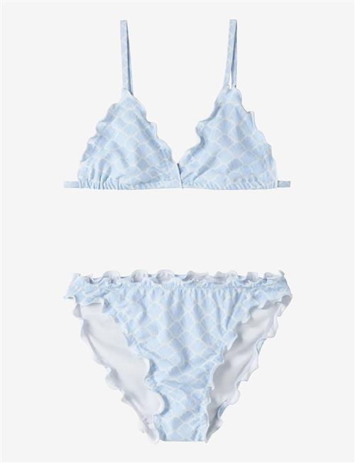 LMTD | Nlfzillo Bikini | 158-164