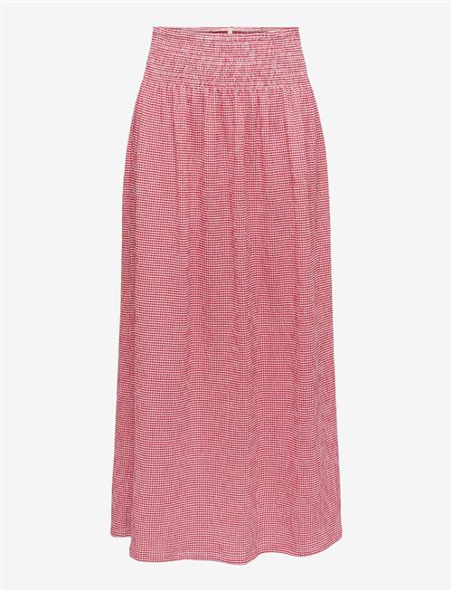 ONLY | Onlcelle Smock Skirt Cs Jrs | L