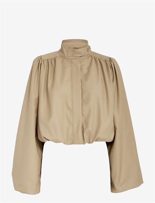 Minus | Mscindy Short Jacket | 40
