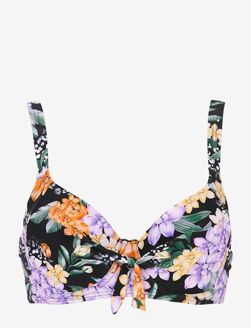 Damella of Sweden | Bikinibra Goldie | B x 42