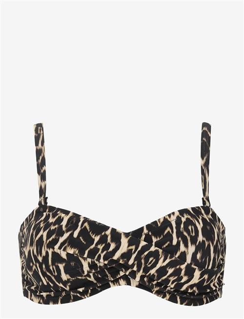 Damella of Sweden | Bikinibra Ingrid | D/E x 38