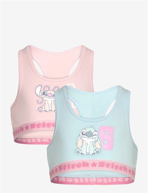 Disney | Bras | 152/164