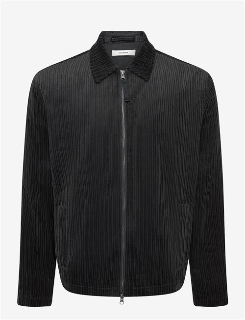 Gabba | Gabnik Zip Riglia Gots Jacket | XXL