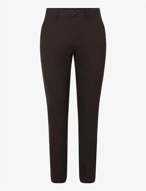 Gabba | Gabpaul Deme Pant | 28 x 32