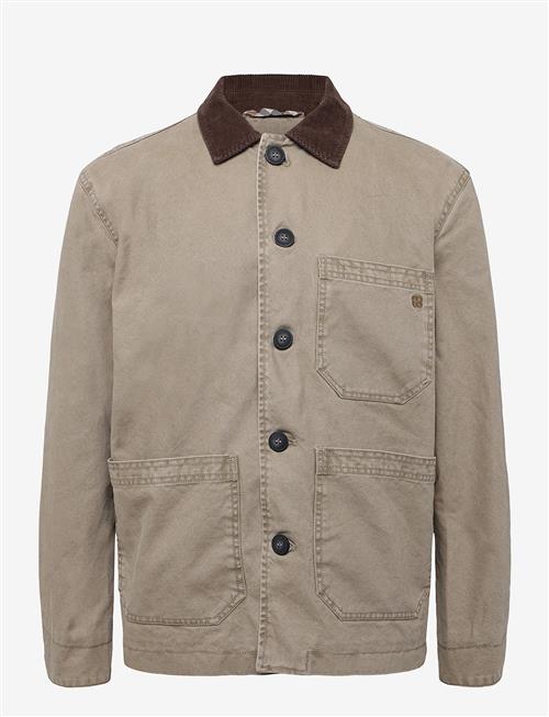 Gabba | Gabotto Tela Outerwear | M