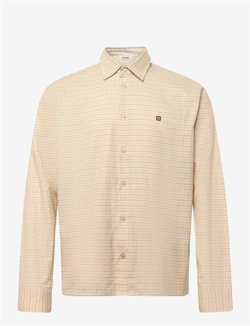 Gabba | Gabjens Over Indie Ls Shirt | L