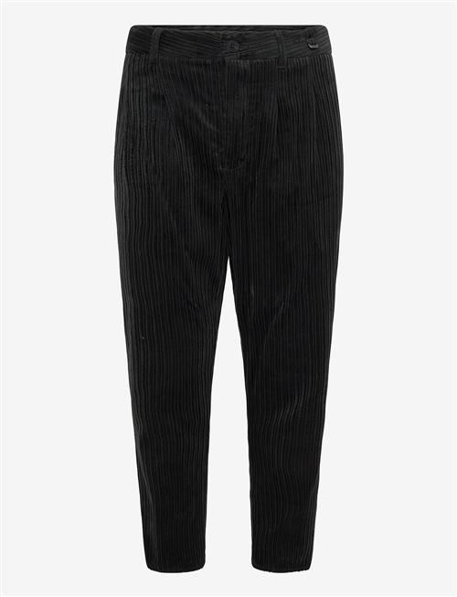Gabba | Gabfirenze Cropped Riglia Gots Pant | M x 32