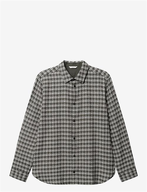 Gabba | Gabsven Reg Tx2 Ls Shirt | S