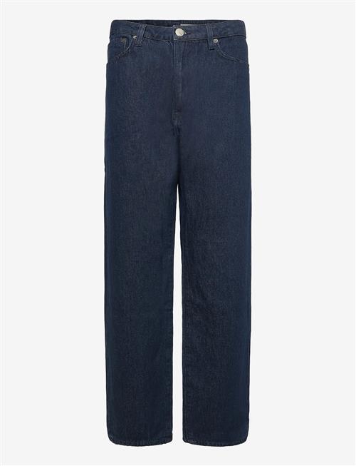 Gabba | Gabnoah Tona Rinse Jeans | 33 x 34