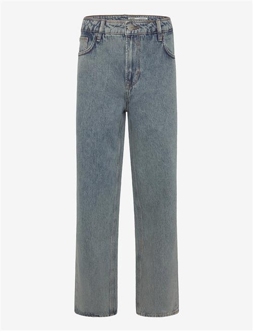 Gabba | Gabmax Tona Rs2100 Jeans | 34 x 32