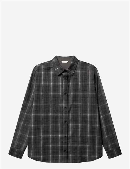 Gabba | Gabsven Reg F1097 Ls Shirt | L