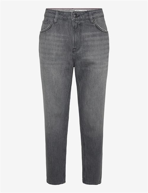 Gabba | Gabmax Primesto Ww0030 Jeans | 31 x 32
