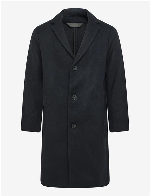 Gabba | Gableeds Plain Coat | XS