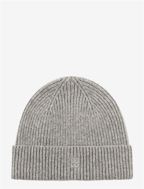 Gabba | Gabeast Flash Beanie | ONE SIZE