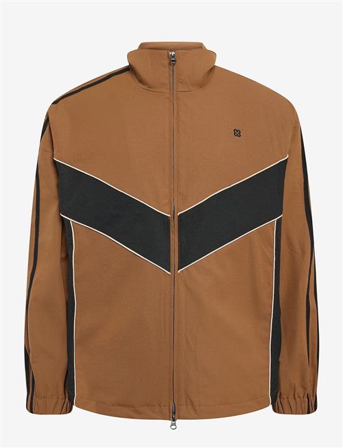 Gabba | Gabtrack Nord Jacket | M