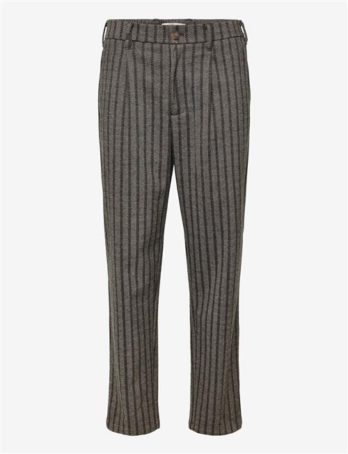 Gabba | Gabnapoli 19 Zapies Pant | L x 32