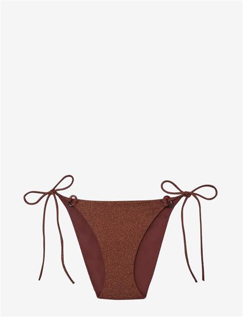 Etam | Celestia - Brazillian Bottom | L