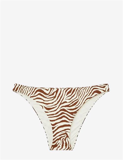 Etam | Tanzania - Bikini | L