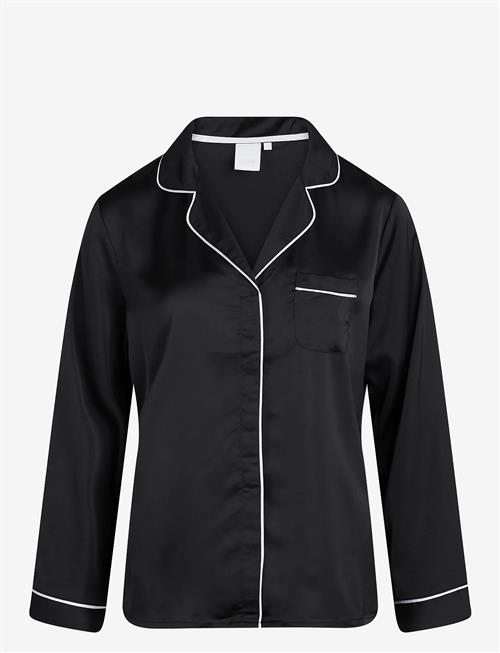 CCDK Copenhagen | Josephine Pajamas Shirt | XL