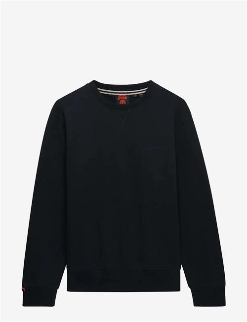 Superdry | Essential Logo Crew Sweatshirt | XL