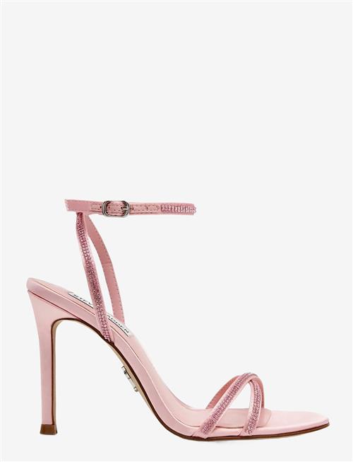 Steve Madden | Jypsey-Cnr | 40