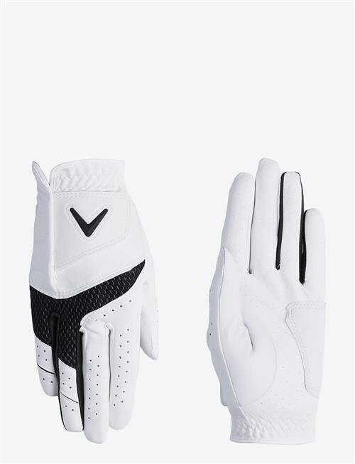 Callaway | Weather Spann 23 Wrh | S