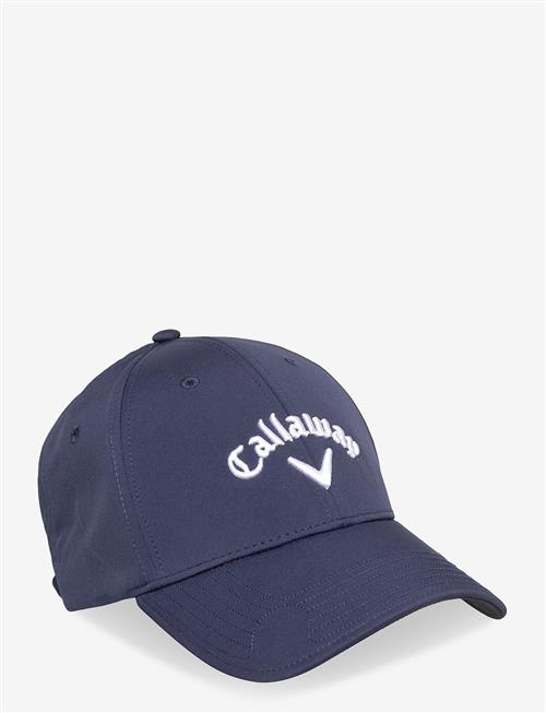 Callaway | 26 Stitch Magnet | ADJUSTABLE