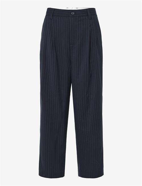 Se Casual Friday | Cfgrant 2.0 0311 Wide Pants | 30 x 34 hos Booztlet