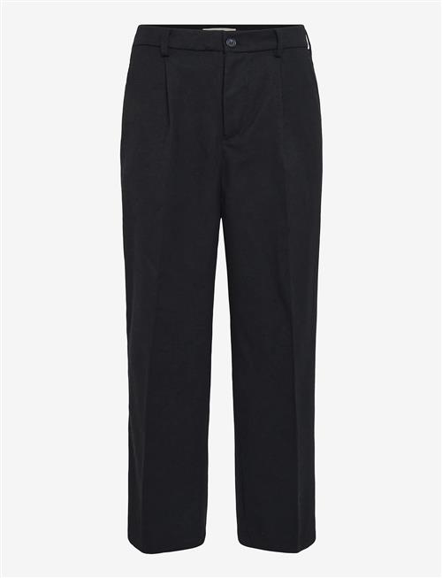 Casual Friday | Cfpierce 0308 Structured Pants | 32 x 30
