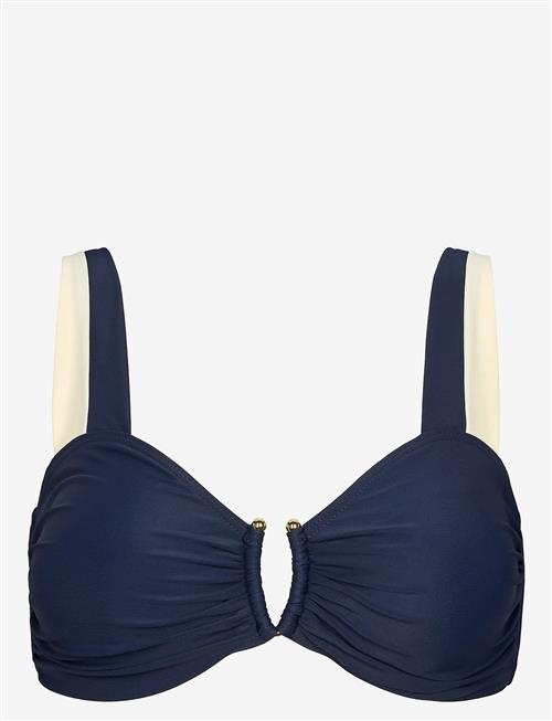 Missya | Modena Top | 42