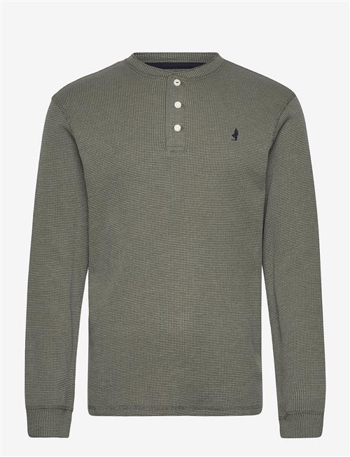 MCS | Colt Reg Cot Waf Mcs M Tee Ls | XXL