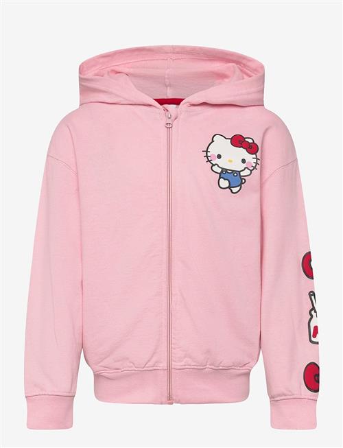 Hello Kitty | Sweats | 98