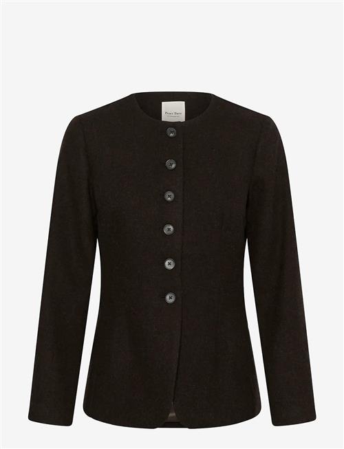 Part Two | Celinnpw Jacket | 46