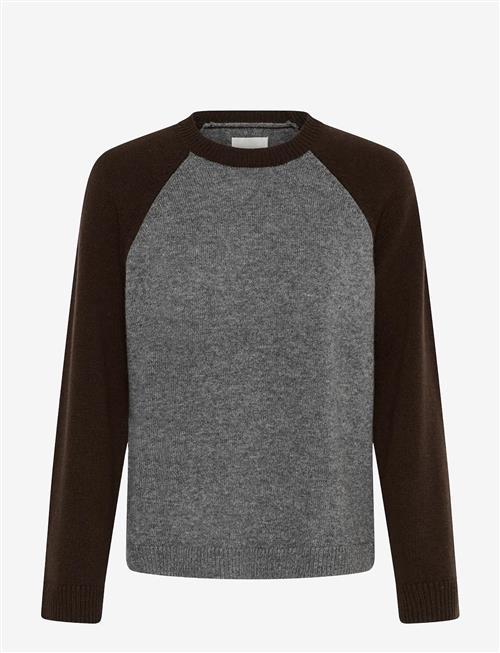 Part Two | Cleopw Pullover | L