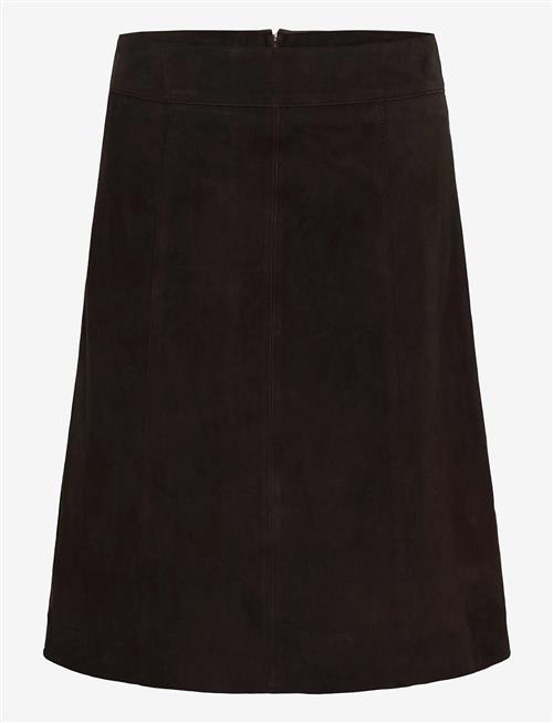 Part Two | Cimiapw Sk | 36