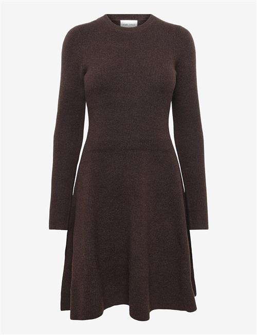 Part Two | Carnapw Dress | XXL