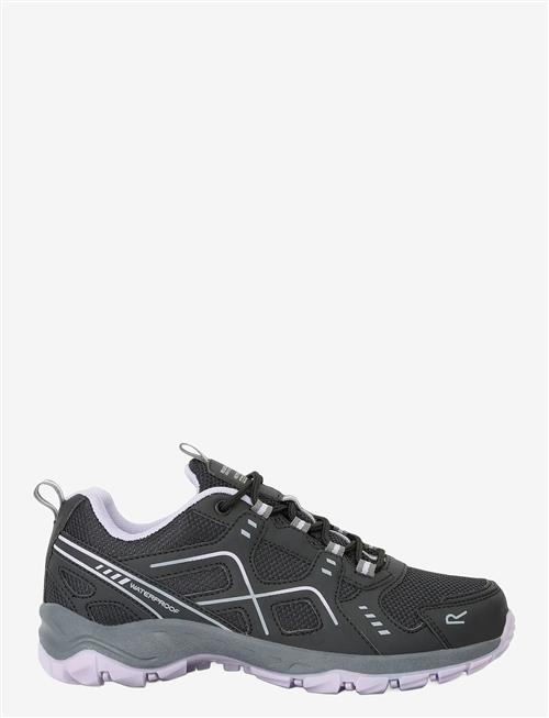Regatta | Womensvendeavour | 37