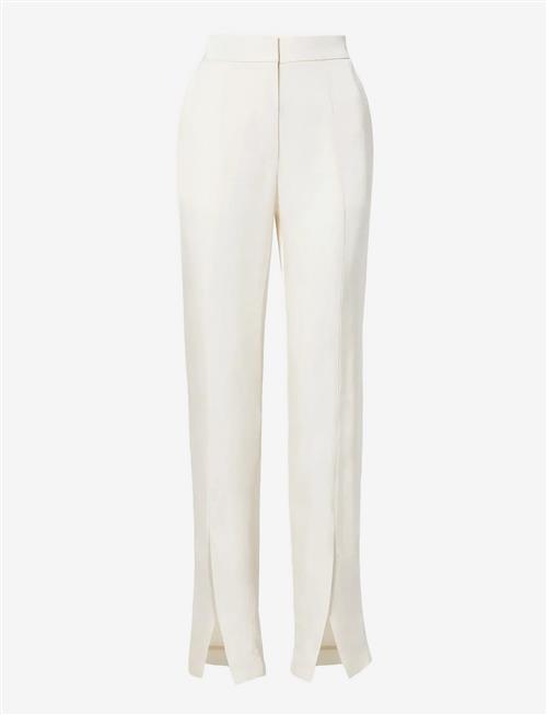 Malina | Lovisa Slits Detailed Pants | 42