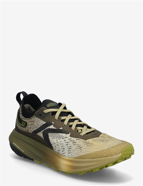 KEEN | Ke Seek M-Dark | 44