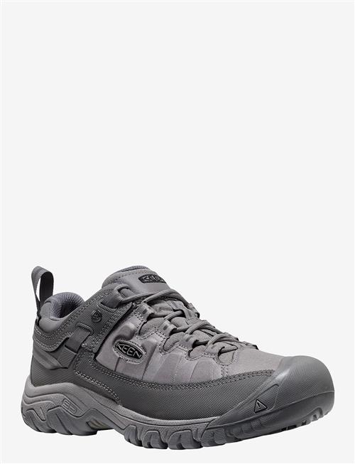 KEEN | Ke Targhee Exp Wp | 47