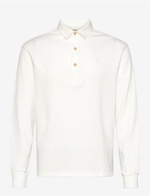 Superdry | Classic Rugby Top | XL
