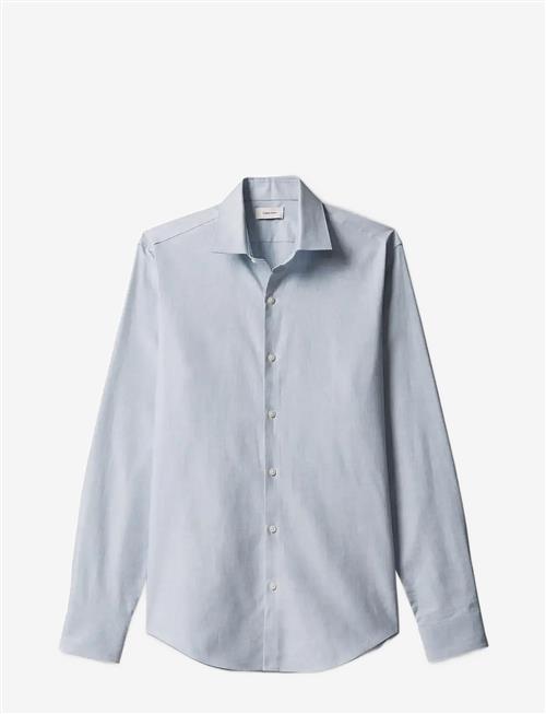 Calvin Klein | Slim Sft Melange Cmft Sld | 42