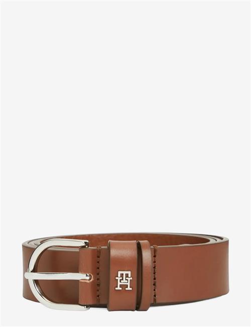 Tommy Hilfiger | Essential Effortless 3.0 Sv | 95