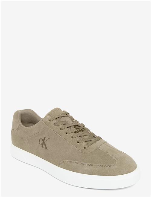 Calvin Klein | Low Prof Cupsole Wt Su | 42