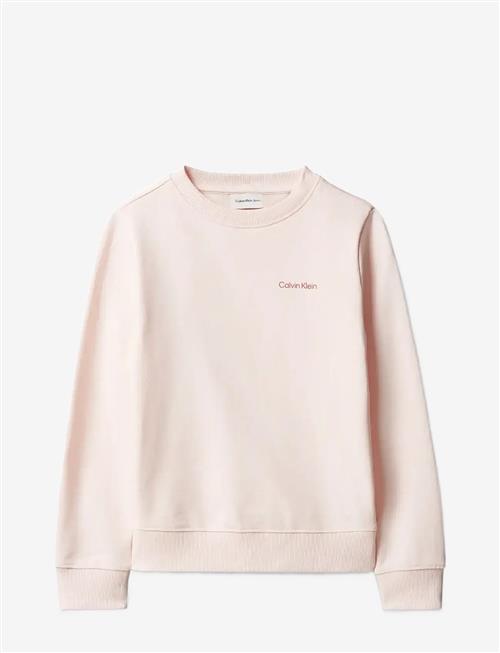 Calvin Klein | Small Chest Inst. Logo Reg Cn | 152