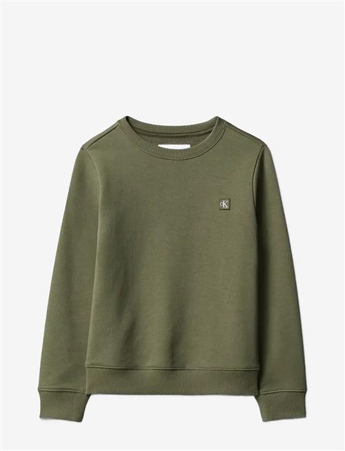 Calvin Klein | Mini Badge Cn | 140