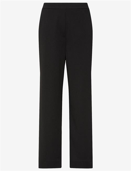 Calvin Klein | Stretch Crepe Travel Pant | 36 x 32