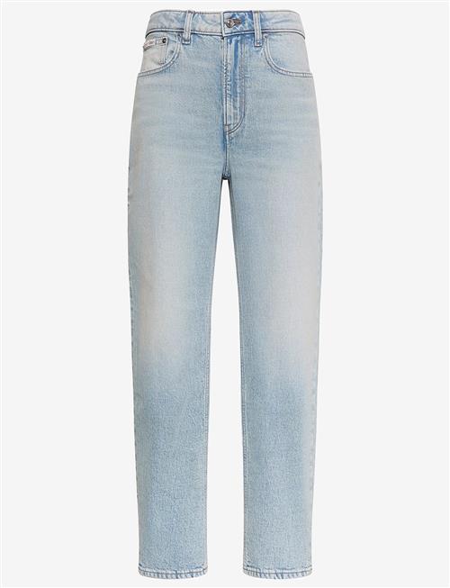 Calvin Klein Jeans | New Mom Jean Lafayette | RG/31
